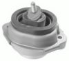 LEMF?RDER 33244 01 Engine Mounting